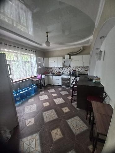 аренда маназин: Аренда офисов, 165 м², В частном доме — 8