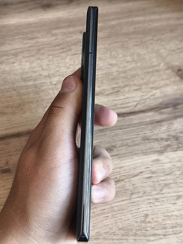 deco e4: Vivo X100, Б/у, 256 ГБ, цвет - Серый, 2 SIM — 5