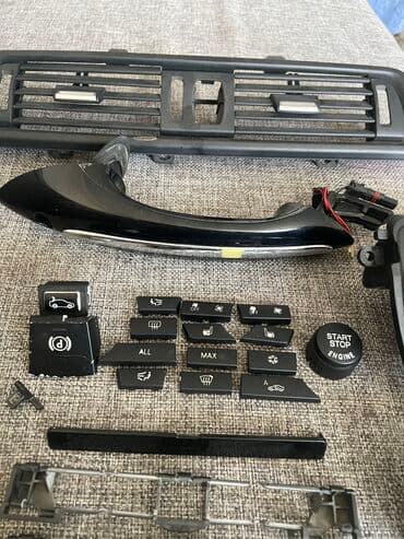 капот х5: БМВ Ф10 КРЫШКА БАГАЖНИКА БАМПЕРА ФАРЫ ПРИВОЗНЫЕ ЗАПЧАСТИ НА ГАРАНТИИ В — 14