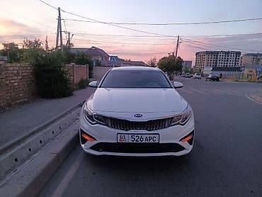 такси кол: Кордай КПП, ЗиЛ, Кашкулак Такси, легковое авто | 4 мест — 4