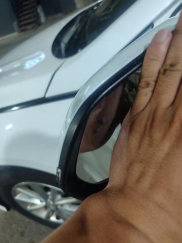 ключи соната: Hyundai Sonata: 2020 г., 2 л, Автомат, Газ, Седан — 6