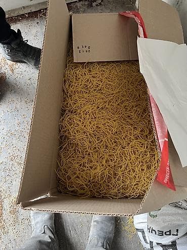 рис ташкент лазер: Курупа Лазер выше сорт Лимон Горох Гречка Мосла 5 литр 2лит 1 — 8