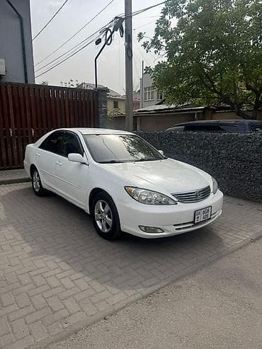 вал машинка: Сдаю Toyota Camry, Посуточно, Без водителя, | От 18 лет — 3