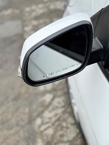 дверь спарк: Chevrolet Spark: 2017 г., 0.1 л, Автомат, Бензин, Хэтчбэк — 4