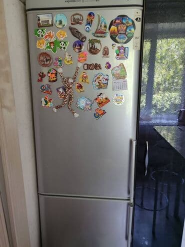 прокат морозильника: НА ПРОДАЖУ нет ! Скупка холодильников Скупка морозильников Рабочие — 11