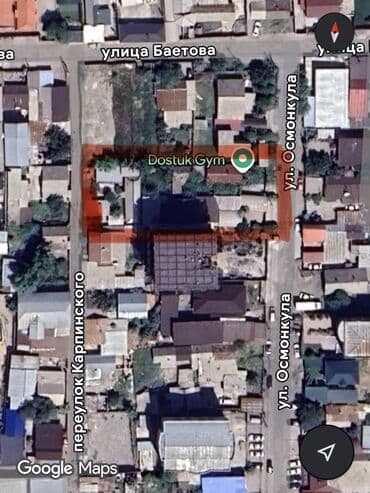 земельные доли: 12 соток, Для строительства, Красная книга, Тех паспорт — 2