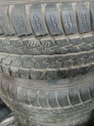 купить запчасти на опель вектра б: Колеса в сборе 195 / 65 / R 15, Всесезонная, Б/у, Комплект, Легковые, Литые, отверстий - 5 — 5