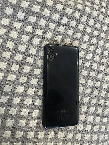 xbox core: Samsung Galaxy A04e, 64 ГБ, цвет - Черный, 2 SIM — 7