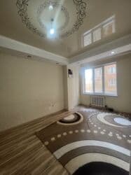 дом с бассейном посуточно бишкек: 1 комната, 30 м², Элитка, 2 этаж, Евроремонт — 2