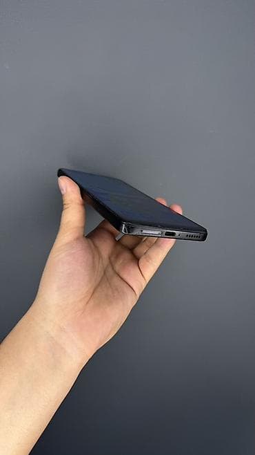 iphone x max: Redmi, Redmi Note 11 Pro, Б/у, 128 ГБ, цвет - Черный, 2 SIM — 3