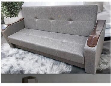 диван кровать фото цены: Раскладной диван, Новый — 25