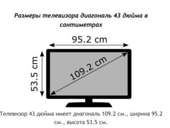 soni новый: ТВ с интернетом, голосовое управление, можно также роутер купить(все — 6