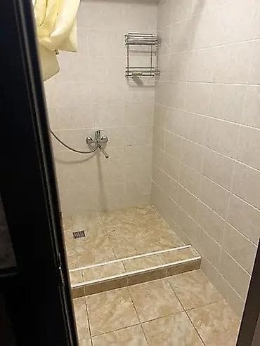 забыл: 7 апреля Сдается многофункциональная закрытая территория с — 7