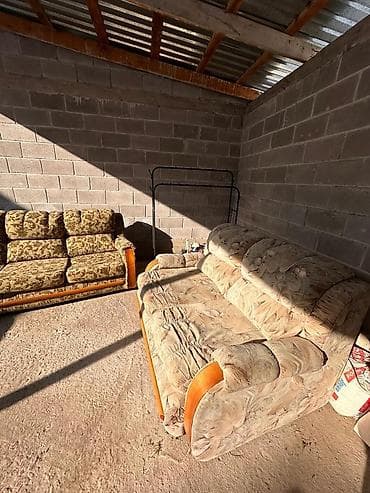 honda civic дверь: Срочно — 4