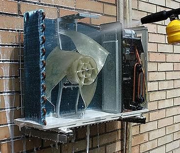 intel core i3 10100f: Профилактика кондиционеров Чистка внутреннего и наружного блока — 2