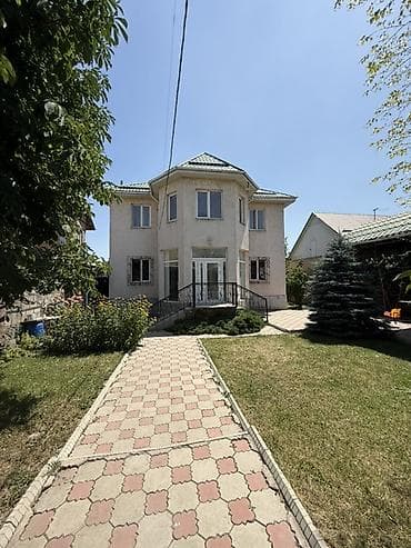 Продаётся дом в Рухий Мурас-1 🏡 Участок: 4 соток 🏠 Площадь дома