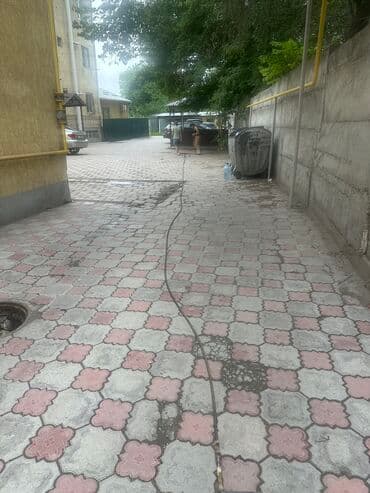 проведение канализации: Канализационные работы | Чистка стояков, Чистка канализационных труб, Чистка канализации Больше 6 лет опыта — 8