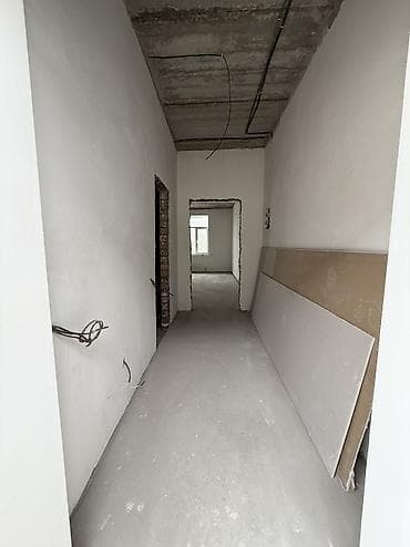 продаю дом дордой 1: Продаётся таунхаус 🏡 📍 Локация: район Селекционное, ул. Муромская — 8
