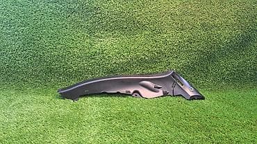 x5 2003: Обшивка стойки правая задняя Е65 51 43 7 ——004 —-478 Год 2007 В — 1