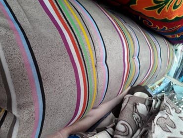 Матрасы,матрац,одеяло,журкан,подушка,жаздык,постельное,шейшеп, оптом в