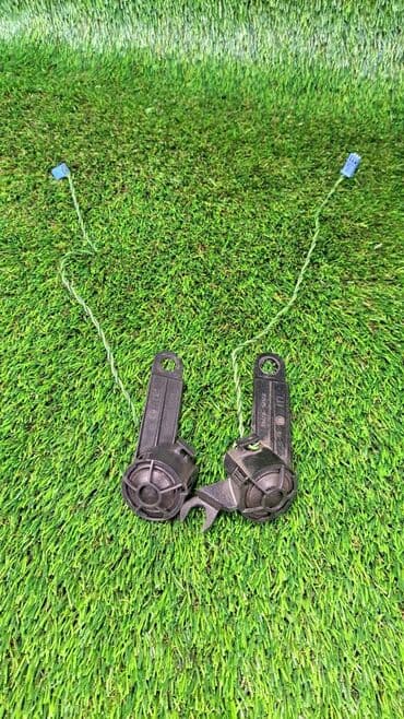 динамик бмв: Динамик пищалка е53 Номер 8 379 —369, 8 379 —370 Год 2005, 2002 Цена — 2