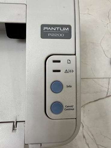 hp rtl8821ce: Продам принтер Рantum P2200. Полностью рабочий, без каких-либо — 6
