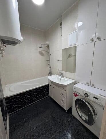 меняю с моей доплатой: 3 комнаты, 70 м², 106 серия, 8 этаж — 7