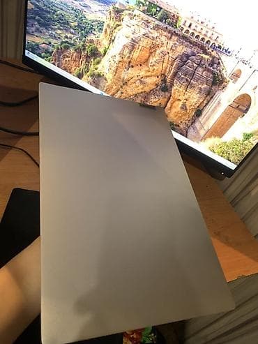 xbox one: Ноутбук Lenovo IdeaPad 5 - Экран с тонкими рамками, матрица — 4