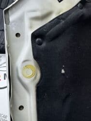 мерседес дубл кабина: Mercedes-Benz S-Class: 2005 г., 3.7 л, Автомат, Бензиновая, Седан — 15