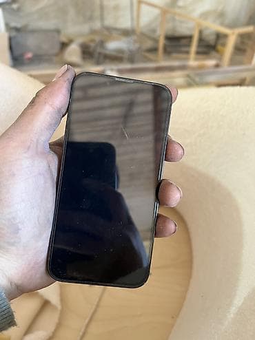 айфон 13 мини цена: IPhone 13 mini, Б/у, 128 ГБ, Синий, Чехол, Кабель, Коробка, 75 % — 8