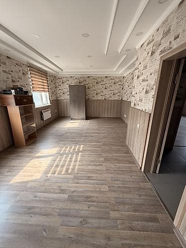 рестораны: 7 апреля Сдается многофункциональная закрытая территория с — 6