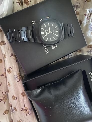 шакек золото: Кварцевые наручные часы OSRA - Механизм: кварцевый - Корпус и — 2