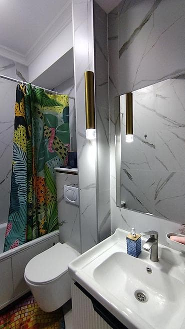 сниму квартиру район филармонии: 2 комнаты, Агентство недвижимости, Без подселения, С мебелью полностью — 3