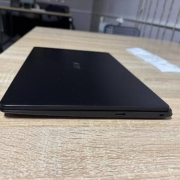 dell xps 17 купить: Для программирования, Б/у, Intel Core i5 — 9