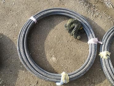 швеллер 14: Тросстор сатылат 10 тонналык либеткага да болот Жана башка ненсеге — 3