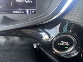 бишкек арзан машина: Chevrolet Spark: 2018 г., Хэтчбэк — 4