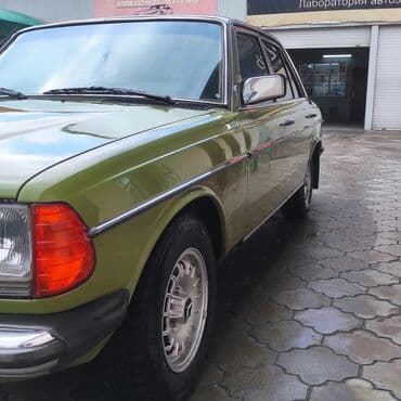 путевка в дубай на 7 дней цена все включено из бишкек: Полировка авто ! Залог привлекательного внешнего вида автомобиля ! — 3