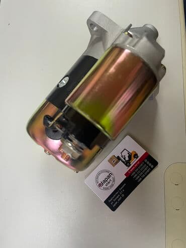 аксессуары для серверных стоек полки стационарные: Новый — 17