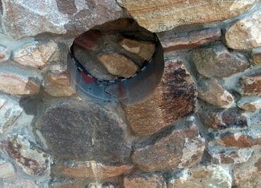 цены на строительные работы бишкек: Алмазное сверление Больше 6 лет опыта — 5