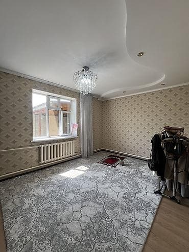 4 bedroom: Продаётся уютный дом 🏡 📍 Тихий, живописный район — идеальное место для — 3