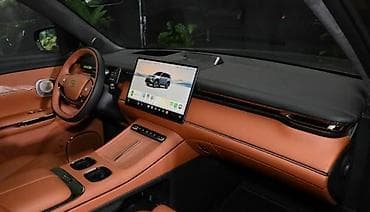 jac t6: Срочно продаю Gac S7 — 4