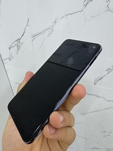 google pixel 9 pro xl цена: Samsung Galaxy S10e, Б/у, 128 ГБ, 2 SIM — 3
