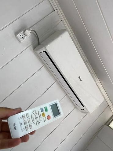 воздушный компрессор в аренду: Установка и ремонт 
Заправка Фрион 
Очистка и мойка — 2