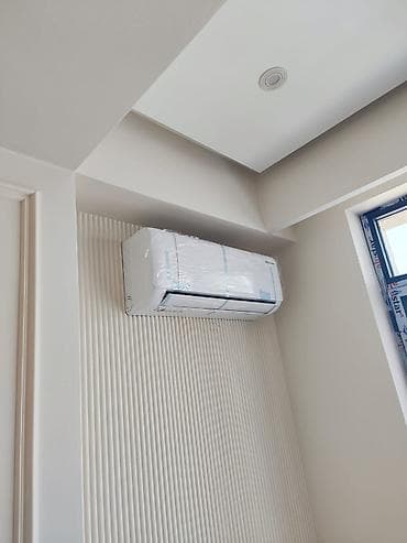 2 gz: УСТАНОВКА КОНДИЦИОНЕРОВ БЫСТРО И КАЧЕСТВЕННО — 3