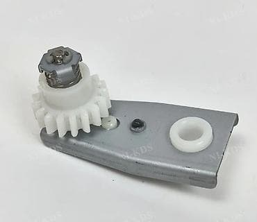 russian language: Поклейка обоев 1-2 года опыта — 5