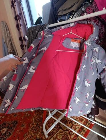 детские спортивные костюмы леопардовые: На рост122,новая двойка на 7 лет
производство Россия — 7