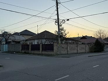 душанбинского: 6 соток, Для бизнеса, Красная книга, Тех паспорт, Договор купли-продажи — 4