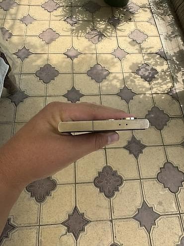 micro sd 256gb: Samsung Galaxy S24 Ultra, Б/у, 512 ГБ, цвет - Синий — 4