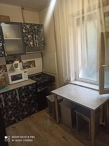 hostel osh: Посуточно квартира почасовой квартира посуточна квартира на ночь — 2