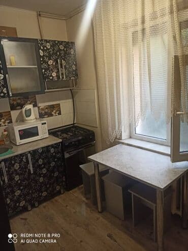 Аренда квартир: 1 комната, Душевая кабина, Постельное белье, Кондиционер — 2